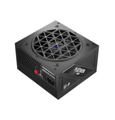 1STPLAYER NGDP ATX 3.1 PLATINUM 1000W Full Modular Power Supply